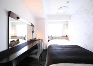 APA Hotel Asakusa Tawaramachi Ekimae - Location Highlights