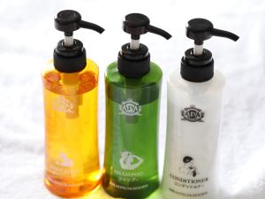 APA Hotel Hatchobori Ekiminami - Guest Reviews and Experiences