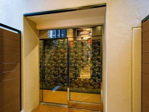 APA Hotel Shizuoka Station North Review