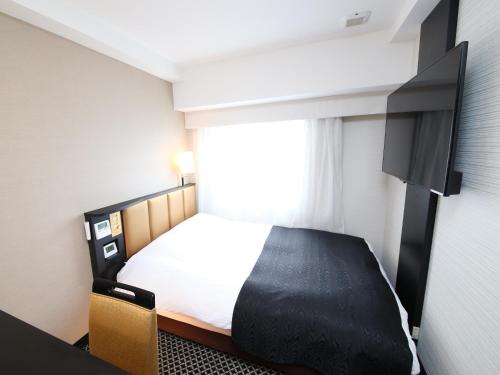 APA Hotel Sugamo Ekimae - Amenities and Facilities