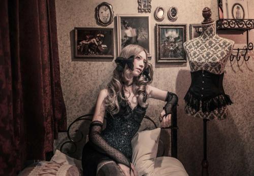 Apartment Hotel Shinjuku - Good To Know