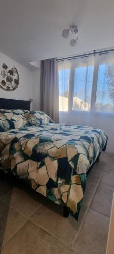 Apartment No. 1 With Private Garden the WOODS of ZOLA - Guest Ratings