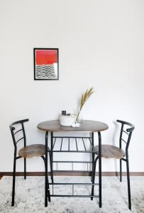 Ariake Souka - Good To Know