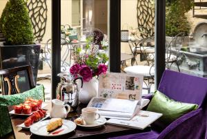 Arioso - Prime Location