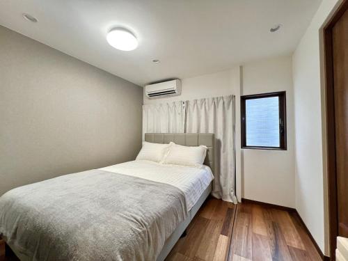 Asakusa Kenki House - Spacious and Comfortable Accommodations