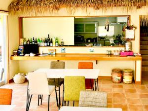 AsobiBASE Yamabare-House - Property Overview