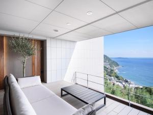 Atami Sekaie - Good To Know
