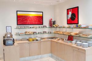 Atlantic Hotel - Guest Reviews and Ratings