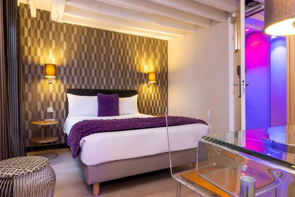 ATN Hotel - Guest Reviews