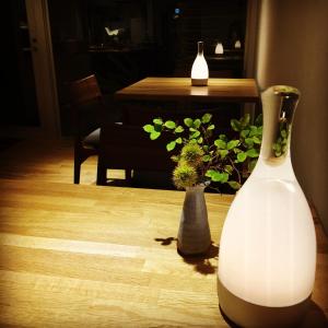 Auberge AZABU - Facilities and Amenities
