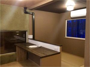 Auberge Ninguruforet - Guest Experience and Reviews