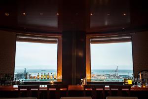 Authent Hotel Otaru - Amenities and Facilities