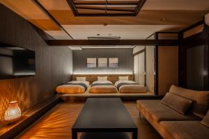 AWA Nishi-Izu - Property Overview
