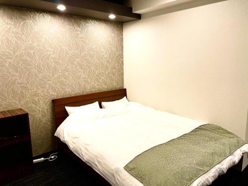 AYA Hotel - Hotel Overview and Location