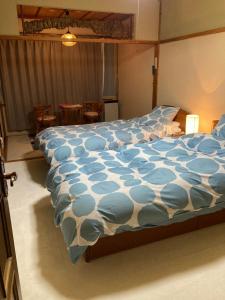 Bamboo-Hill NozawaOnsen - Guest Reviews and Ratings