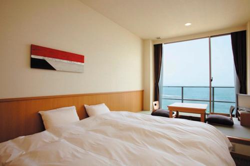 Bayside Square Kaike Hotel - Guest Reviews and Ratings