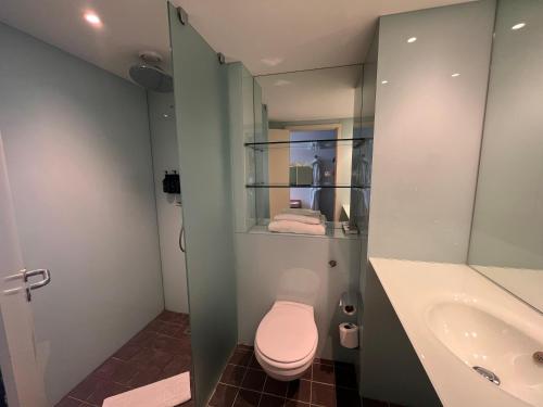 B&B HOTEL Derby - Guest Experiences and Reviews