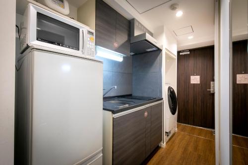 B:CONTE Asakusa - Guest Reviews and Experiences