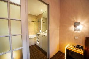 Beau Rivage Hotel - Guest Experiences and Reviews