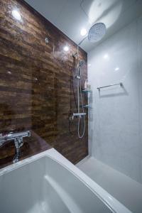 Beautemps - Hotel Location and Accessibility