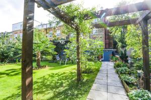 Beckenham Park Hotel - Guest Reviews and Ratings