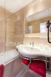 Belfast - Guest Reviews and Ratings