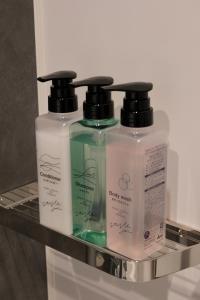 Belmont Hotel - Guest Reviews and Experiences