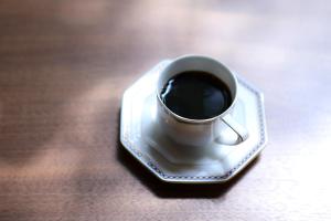 Besshoonsen Nanjyo Ryokan - Accommodations and Room Features