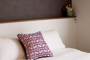 Best Ever Hotel -Seven Hotels and Resorts- - Guest Reviews and Ratings