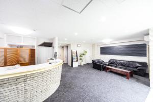 Best Hotel - Prime Location