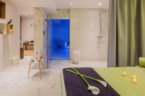 Best Western Plus Hotel Du Parc Chantilly - Facilities and Services