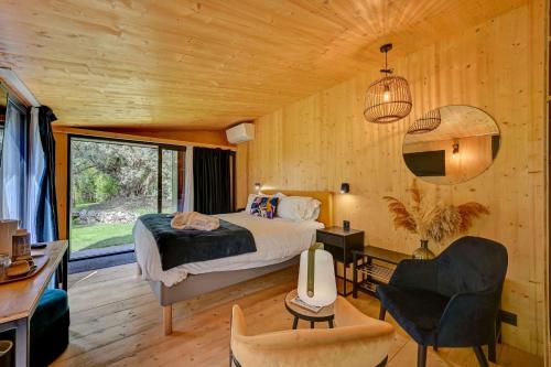 Best Western Sévan Parc Hôtel - Hotel Features and Amenities