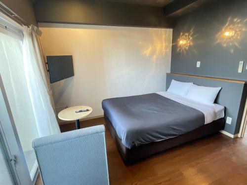 BiBi Hotel Conventionbay - Guest Reviews and Ratings