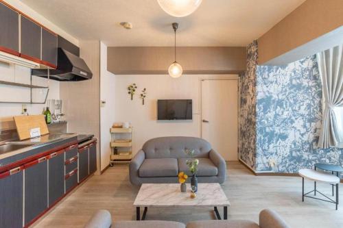 Bijou Suites Pine Brook 405 - Hotel Accommodations