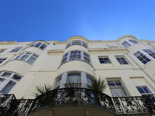 Blanch House - Guest Reviews and Ratings