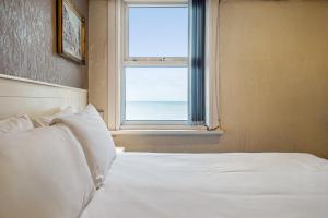 Bluewaters Hotel Blackpool - Facilities and Amenities