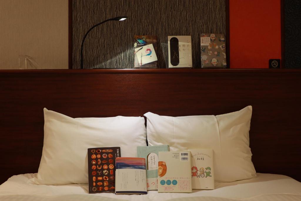 BOOK HOTEL Shenbao District - Room Types and Amenities