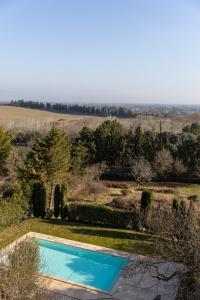 Bournissac House - Guest Experience and Ratings