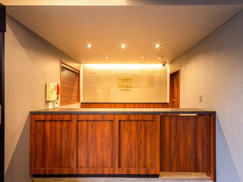 Business & Cycle Hotel Bell - Room Types and Amenities