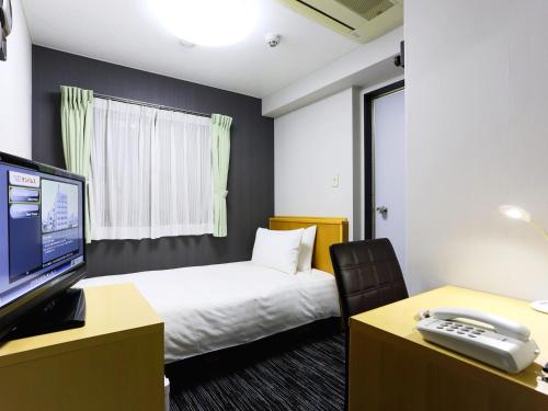 Business Hotel Sunpalace - Guest Ratings and Reviews