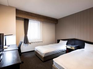 Business Inn Norte 2 - Convenient Location
