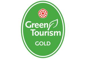 Cairn Hotel - Accommodation and Room Types