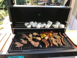 Campanile Cergy-Pontoise - Accommodation Options