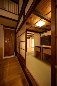 CAMPTON Higashiyama Roku - Excellent Location
