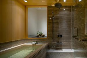Campton Kiyomizu Vacation Rental - Guest Reviews