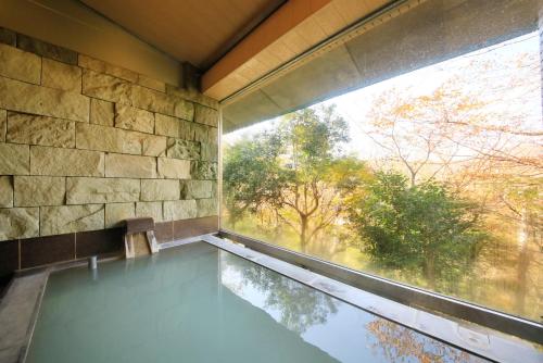 Centurion Hakone Bettei - Location Highlights