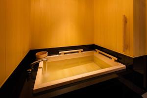 Cerulean Tower Tokyu Hotel, A Pan Pacific Partner Hotel - Exceptional Location