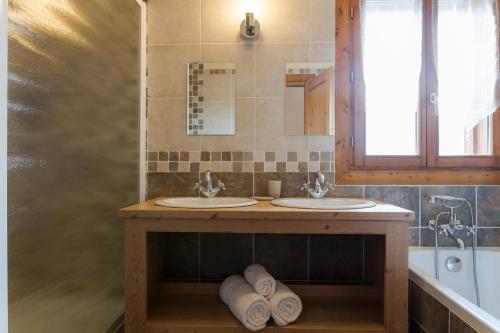 Chalet Matsuzaka - Luxury Guest Rooms - Luxurious Room Features