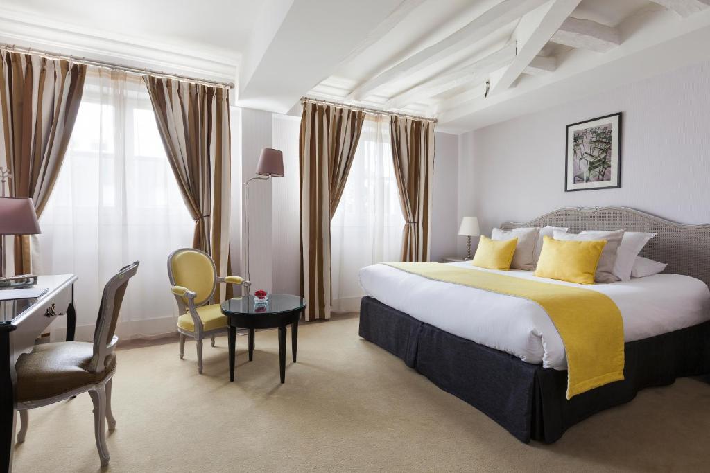 Château Belmont Tours by The Crest Collection - Immersive Recreational Experiences