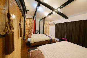 CHELSEA24 - Guest Experience